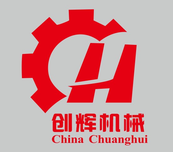 溫州創(chuàng)輝機械有限公司