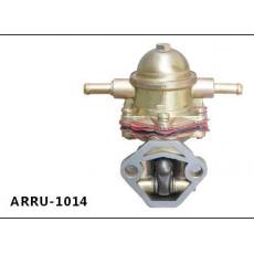 機(jī)械式膜片泵 俄羅斯車系列 ARRU-1014