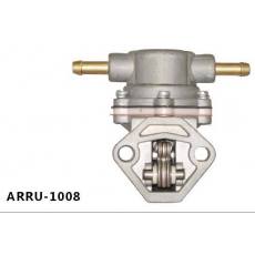 機(jī)械式膜片泵 俄羅斯車(chē)系列 ARRU-1008