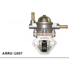 機(jī)械式膜片泵 俄羅斯車(chē)系列 ARRU-1007