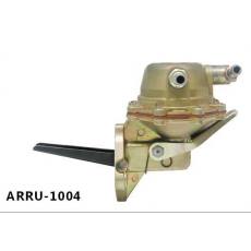 機(jī)械式膜片泵 俄羅斯車(chē)系列 ARRU-1004