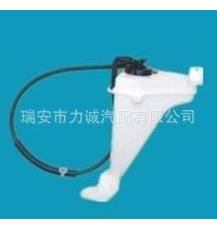 HYWNDAI 現(xiàn)代 EXPANSION TANK 膨脹水壺