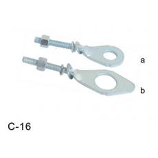 C-16 調節(jié)器 摩托車