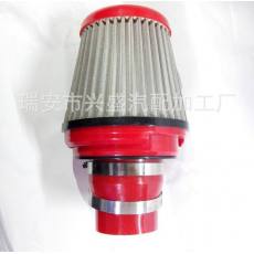 改裝空濾蘑菇頭濾清器/汽車空氣濾清器/大流量濾清器/AIR FILTER