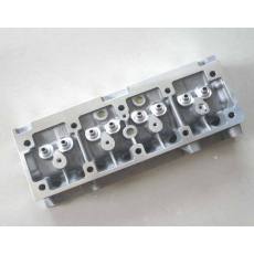 雷諾 Renault R9 Cylinder Head 汽缸蓋