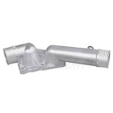 供應寶馬節溫器外殼，寶馬E39/5281節溫器蓋