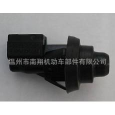 供應(yīng)汽車(chē)傳感器 OEM:7700427640B