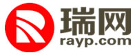 瑞安市安陽(yáng)瑞網(wǎng)網(wǎng)頁(yè)設(shè)計(jì)制作部