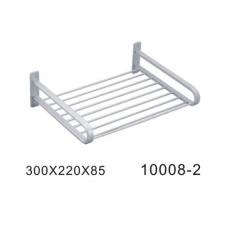 1001紙巾盒、機(jī)頂盒