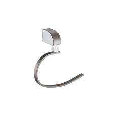 JF01107  TOWEL RING 掛件