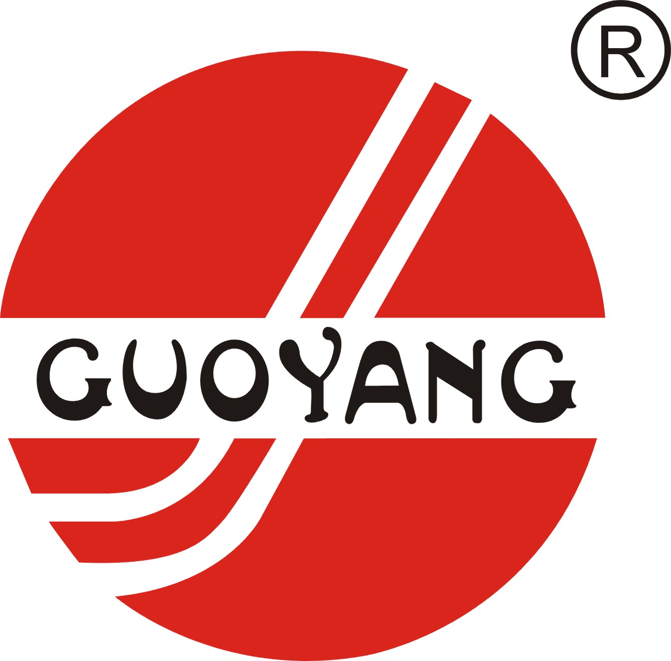 瑞安市國(guó)陽(yáng)機(jī)械有限公司