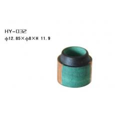 HY-032集電環(huán)