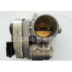 40SMF1 /節(jié)氣門體/節(jié)氣門閥/throttle body/E40