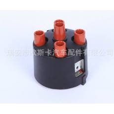 電噴汽車(chē)點(diǎn)火配件 汽車(chē)分電器蓋051905207 分電器蓋