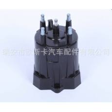 汽車分電器蓋 1211258 分電器蓋