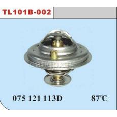 TL101B-002調溫器