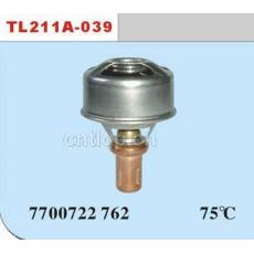 TL211A-039調溫器