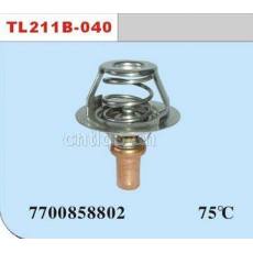 TL211B-040調溫器