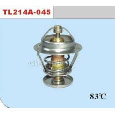 TL214A-045調溫器