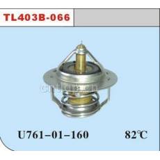 TL403B-066調溫器