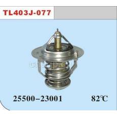 TL403J-077調溫器