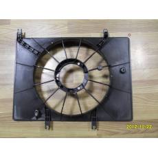 一汽森雅風(fēng)架1412g帶8個銅件