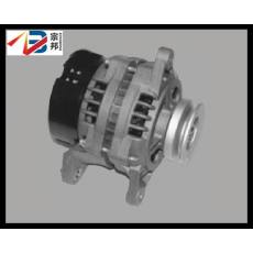 拉達發(fā)電機 LADA Alternator 9402.3701-17