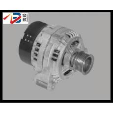 拉達(dá)發(fā)電機(jī) LADA Alternator 9422.3701