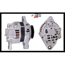 三菱發(fā)電機(jī) MITSUBISHI Alternator 1-2392-01MI