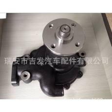 日野汽車水泵HINO water pump 16100-2640 H07CT