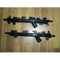 ?？怂?（ 09年試模 ）上350g下335g尺寸36&390
