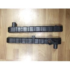 塘下農(nóng)用車(chē)(加水口到邊142mm)上432g 下421g