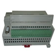 FX1N-24MT FX2N-24MT PLC FX1S 單片機(jī) 控制板 四軸控制器