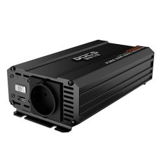 500W 純正正弦波逆變器