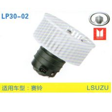 LP30-02 皮卡、面包車 汽車暖風電機