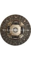 豐田離合器鋼片31250-0K020 CLUTCH DISC