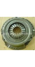 30210-T1000 尼桑離合器，離合器壓盤 NISSAN CLUTCH COVER