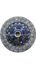 30100-N4292尼桑離合器片，離合器鋼片 NISSAN CLUTCH DISC