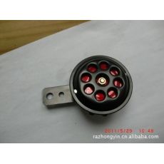 盆型喇叭，48V電喇叭，6V電喇叭，12V電喇叭,摩托車?yán)? /></a><span><a  title=