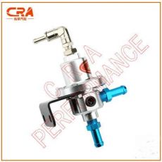 SARD燃油壓力調節器/燃油調節器/壓力閥/Fuel Pressure Regulator