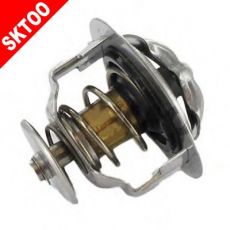 尼桑藍鳥節(jié)溫器 NISSAN LD28， WV54-82. 21200-05D01 thermostat