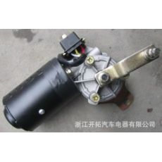 KK雨刮電機(jī)wiper motor VW Combi BOSCH.9390041114