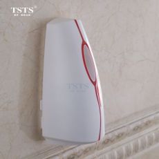 TSTS 全自動(dòng)微電腦噴香機(jī) 香水噴霧噴香器 室內(nèi)空氣清新劑