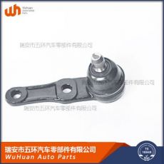 起亞賽菲亞馬自達323，BALL JOINT，懸掛球頭，0K201-34550