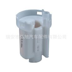 馬自達內(nèi)置燃油濾清器汽油濾清器 ZL05-20-490A