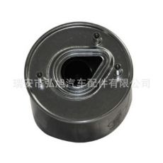 標(biāo)致燃油格燃油濾清器FUEL FILTER 1906E6 KL788