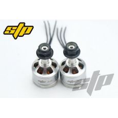 STP A26 R1306-KV3600無(wú)刷電機(jī)馬達(dá) 穿越機(jī)競(jìng)賽專(zhuān)業(yè)級(jí)110 130機(jī)架