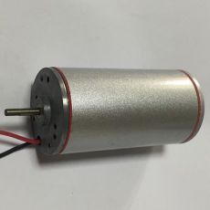 12V24V電動(dòng)推桿升降伸縮桿電動(dòng)伸縮桿直流電壓推桿電機(jī)升降桿