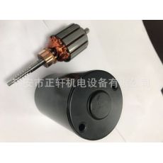 直流電動(dòng)推桿電機(jī)精密齒輪行星減速電動(dòng)開窗馬達(dá)12V24V