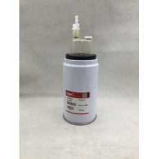 600-311-4800油水分離器適用于小松挖掘機(jī) 農(nóng)用 工程機(jī)零部件